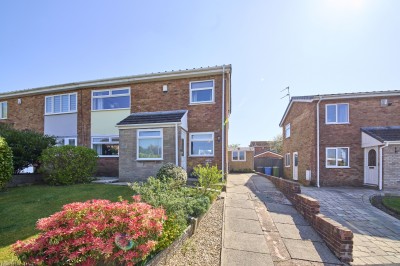Images for Birley Close, Appley Bridge, Wigan EAID:TracyPhillipsEstates BID:Tracy Phillips Estates
