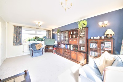Images for Birley Close, Appley Bridge, Wigan EAID:TracyPhillipsEstates BID:Tracy Phillips Estates