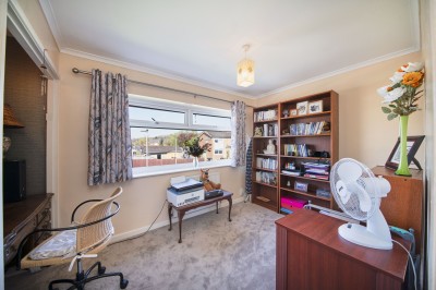 Images for Birley Close, Appley Bridge, Wigan EAID:TracyPhillipsEstates BID:Tracy Phillips Estates