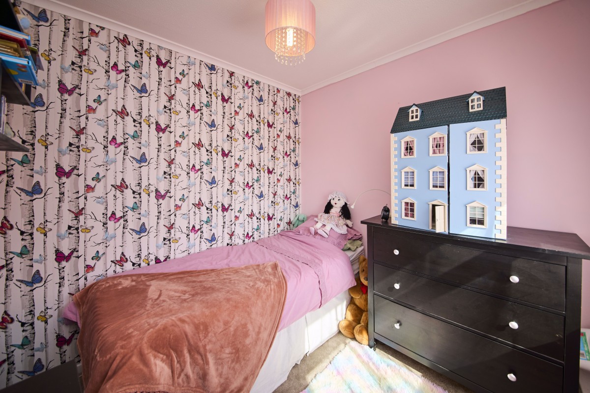 Images for Birley Close, Appley Bridge, Wigan