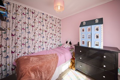 Images for Birley Close, Appley Bridge, Wigan EAID:TracyPhillipsEstates BID:Tracy Phillips Estates