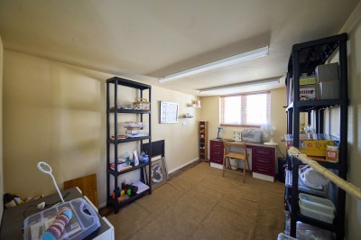 Images for Birley Close, Appley Bridge, Wigan EAID:TracyPhillipsEstates BID:Tracy Phillips Estates