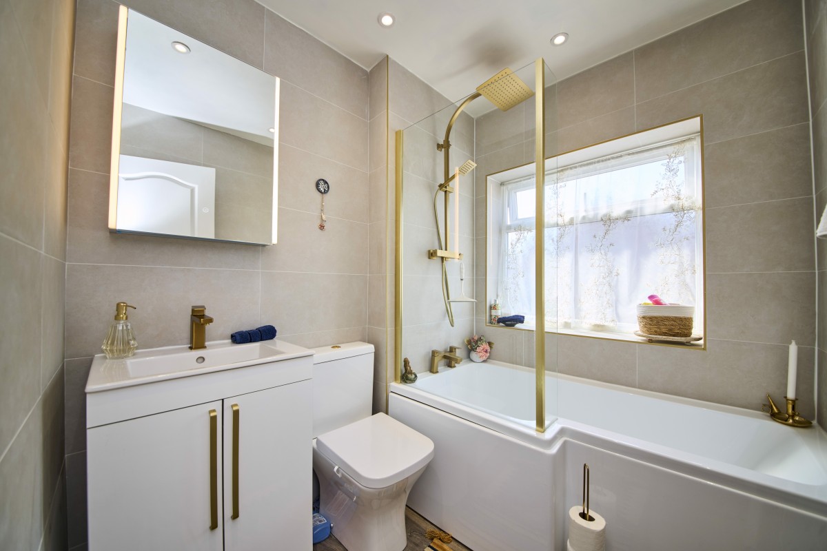 Images for Birley Close, Appley Bridge, Wigan
