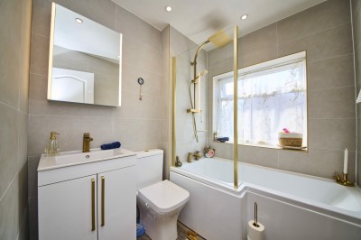 Images for Birley Close, Appley Bridge, Wigan EAID:TracyPhillipsEstates BID:Tracy Phillips Estates