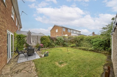 Images for Birley Close, Appley Bridge, Wigan EAID:TracyPhillipsEstates BID:Tracy Phillips Estates