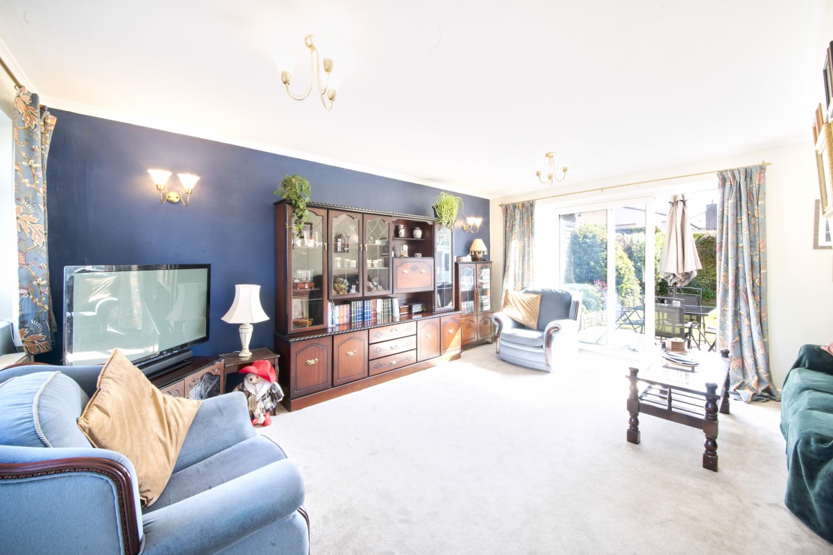 Images for Birley Close, Appley Bridge, Wigan