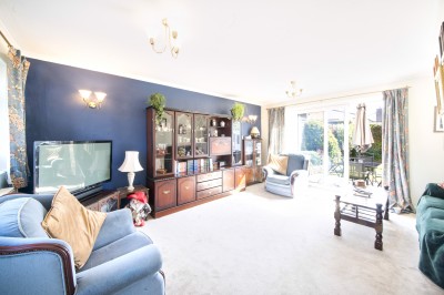 Images for Birley Close, Appley Bridge, Wigan EAID:TracyPhillipsEstates BID:Tracy Phillips Estates
