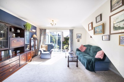 Images for Birley Close, Appley Bridge, Wigan EAID:TracyPhillipsEstates BID:Tracy Phillips Estates