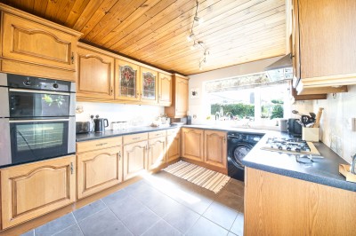 Images for Birley Close, Appley Bridge, Wigan EAID:TracyPhillipsEstates BID:Tracy Phillips Estates