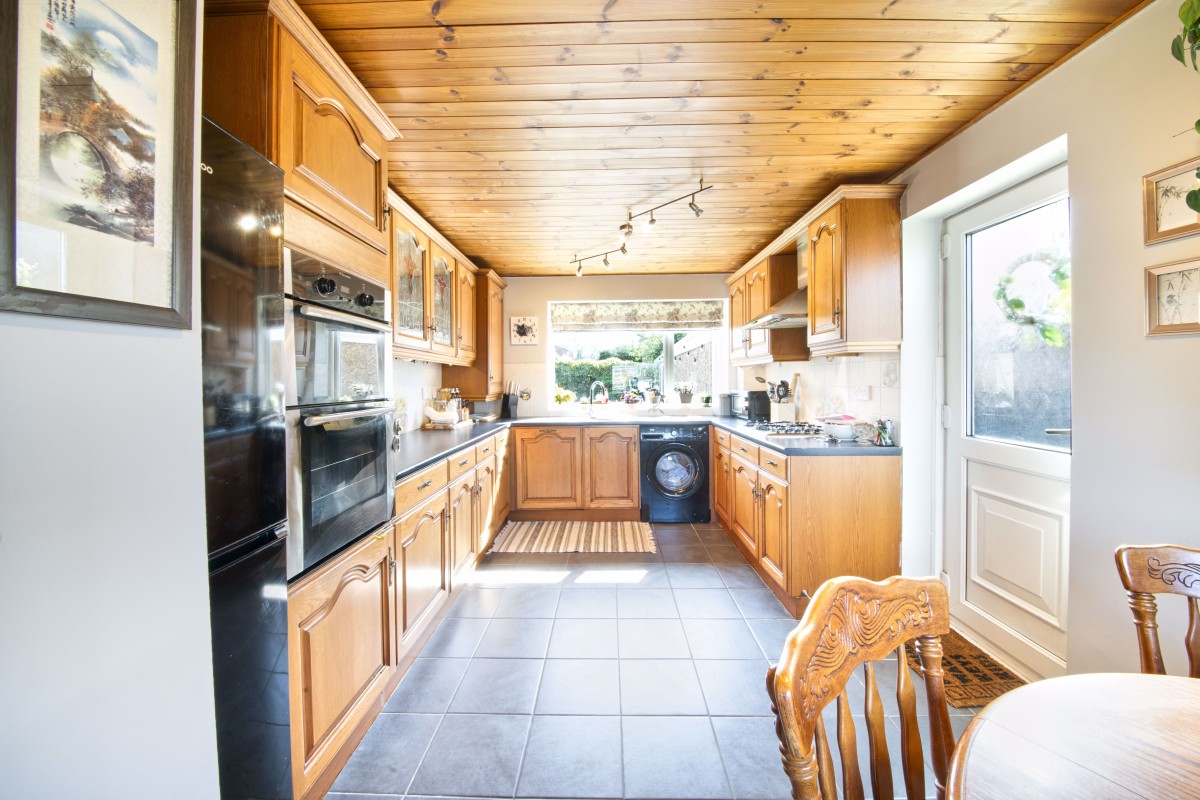 Images for Birley Close, Appley Bridge, Wigan