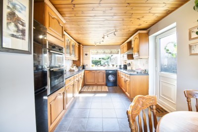 Images for Birley Close, Appley Bridge, Wigan EAID:TracyPhillipsEstates BID:Tracy Phillips Estates