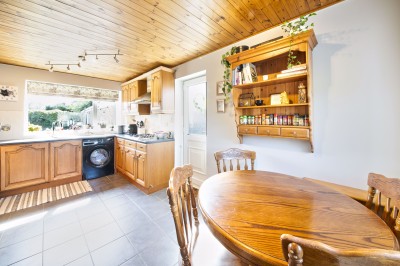 Images for Birley Close, Appley Bridge, Wigan EAID:TracyPhillipsEstates BID:Tracy Phillips Estates