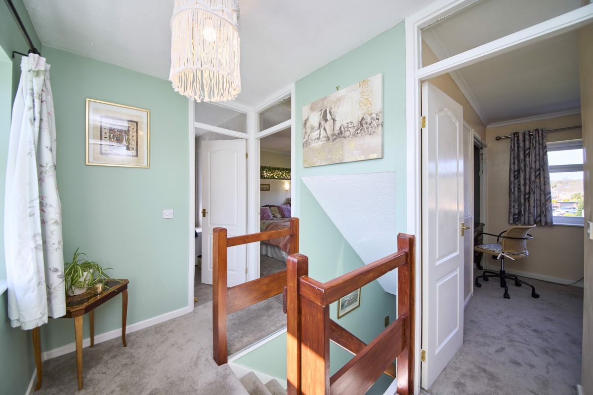 Images for Birley Close, Appley Bridge, Wigan