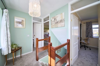 Images for Birley Close, Appley Bridge, Wigan EAID:TracyPhillipsEstates BID:Tracy Phillips Estates