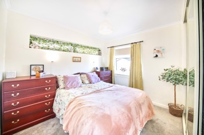 Images for Birley Close, Appley Bridge, Wigan EAID:TracyPhillipsEstates BID:Tracy Phillips Estates
