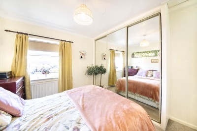 Images for Birley Close, Appley Bridge, Wigan EAID:TracyPhillipsEstates BID:Tracy Phillips Estates