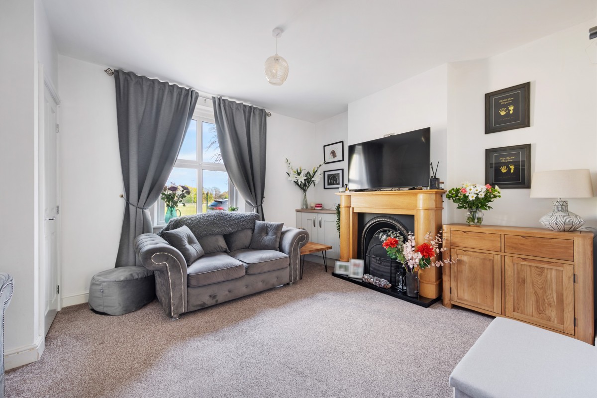 Images for Little Lane, Wigan