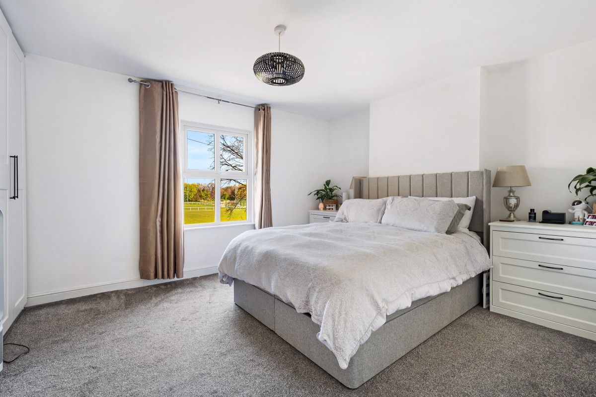 Images for Little Lane, Wigan