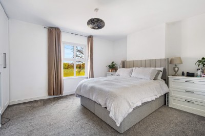 Images for Little Lane, Wigan EAID:TracyPhillipsEstates BID:Tracy Phillips Estates
