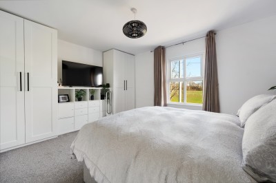Images for Little Lane, Wigan EAID:TracyPhillipsEstates BID:Tracy Phillips Estates