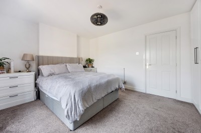 Images for Little Lane, Wigan EAID:TracyPhillipsEstates BID:Tracy Phillips Estates