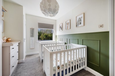 Images for Little Lane, Wigan EAID:TracyPhillipsEstates BID:Tracy Phillips Estates