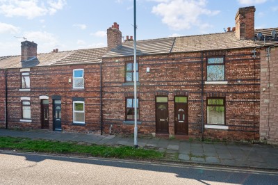 Images for Little Lane, Wigan EAID:TracyPhillipsEstates BID:Tracy Phillips Estates