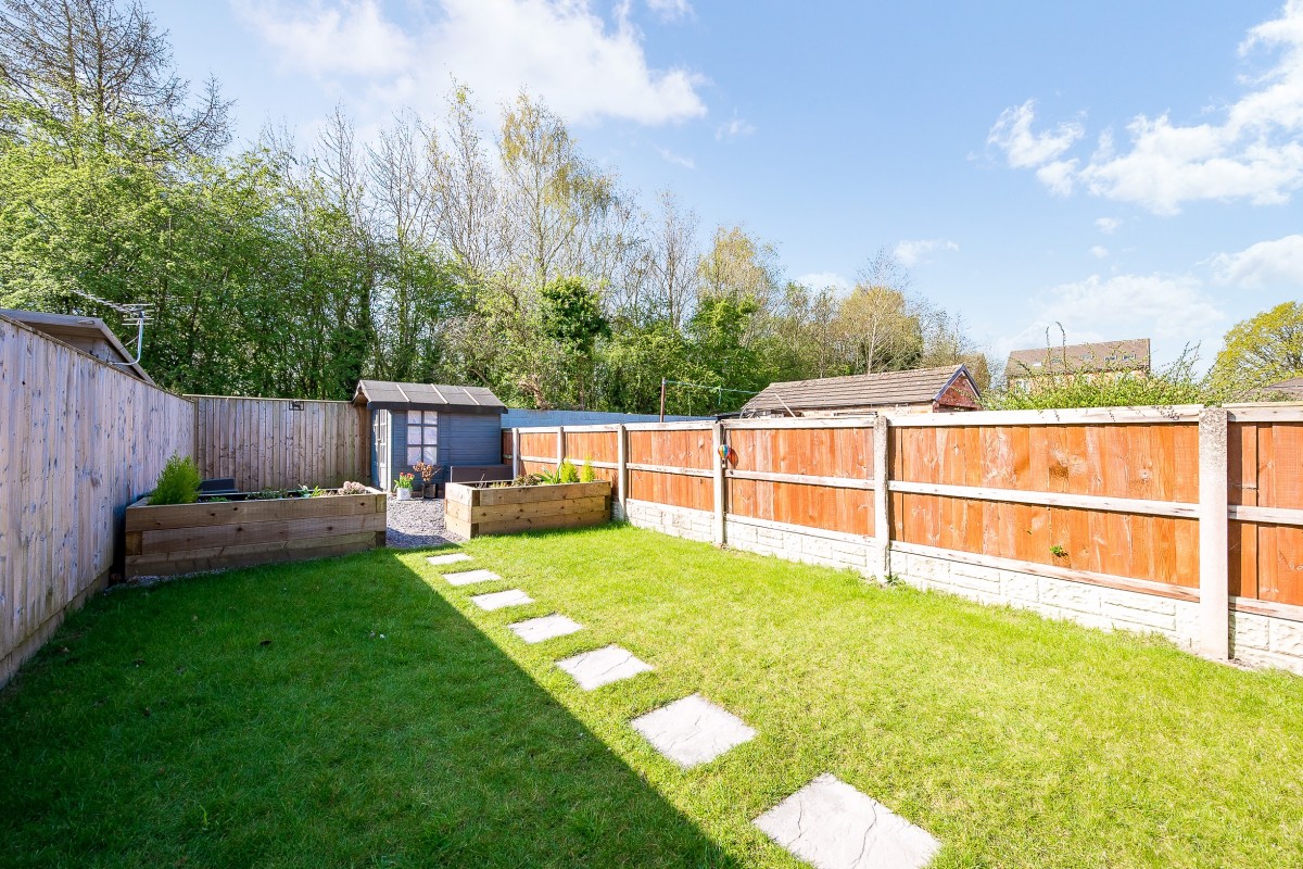 Images for Little Lane, Wigan