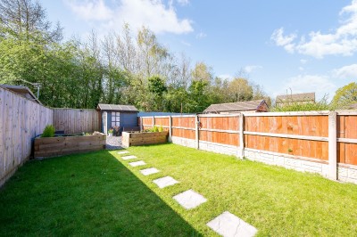 Images for Little Lane, Wigan EAID:TracyPhillipsEstates BID:Tracy Phillips Estates