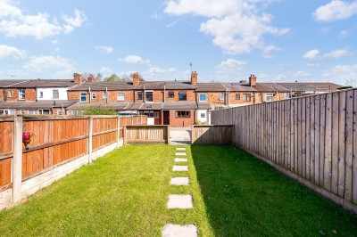 Images for Little Lane, Wigan EAID:TracyPhillipsEstates BID:Tracy Phillips Estates