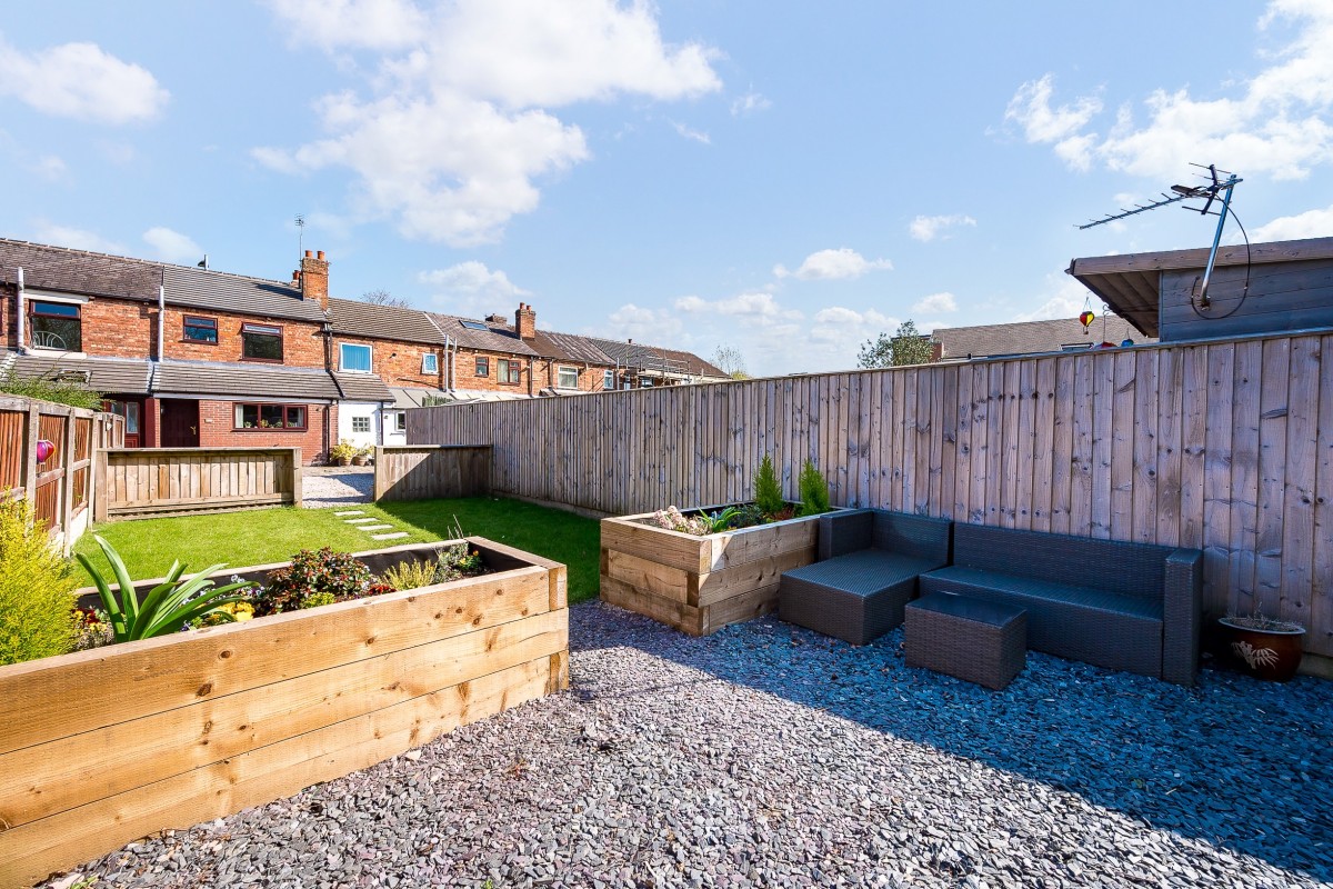 Images for Little Lane, Wigan
