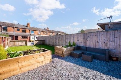 Images for Little Lane, Wigan EAID:TracyPhillipsEstates BID:Tracy Phillips Estates