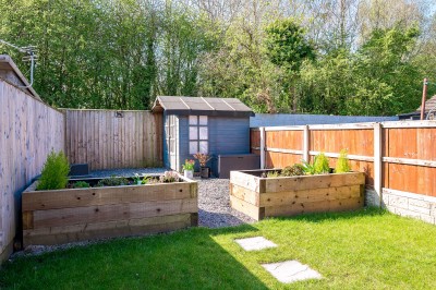 Images for Little Lane, Wigan EAID:TracyPhillipsEstates BID:Tracy Phillips Estates