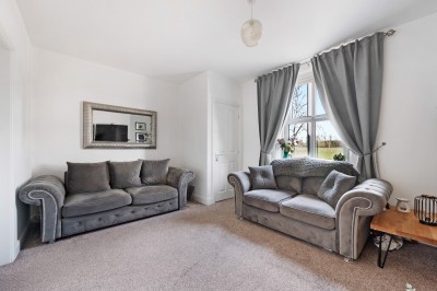 Images for Little Lane, Wigan EAID:TracyPhillipsEstates BID:Tracy Phillips Estates