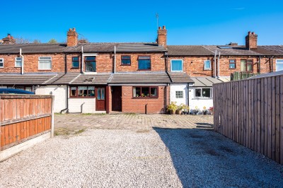 Images for Little Lane, Wigan EAID:TracyPhillipsEstates BID:Tracy Phillips Estates