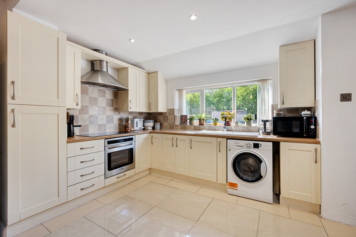 Images for Little Lane, Wigan