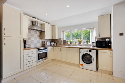 Images for Little Lane, Wigan EAID:TracyPhillipsEstates BID:Tracy Phillips Estates