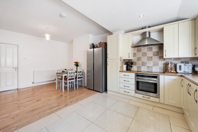 Images for Little Lane, Wigan EAID:TracyPhillipsEstates BID:Tracy Phillips Estates
