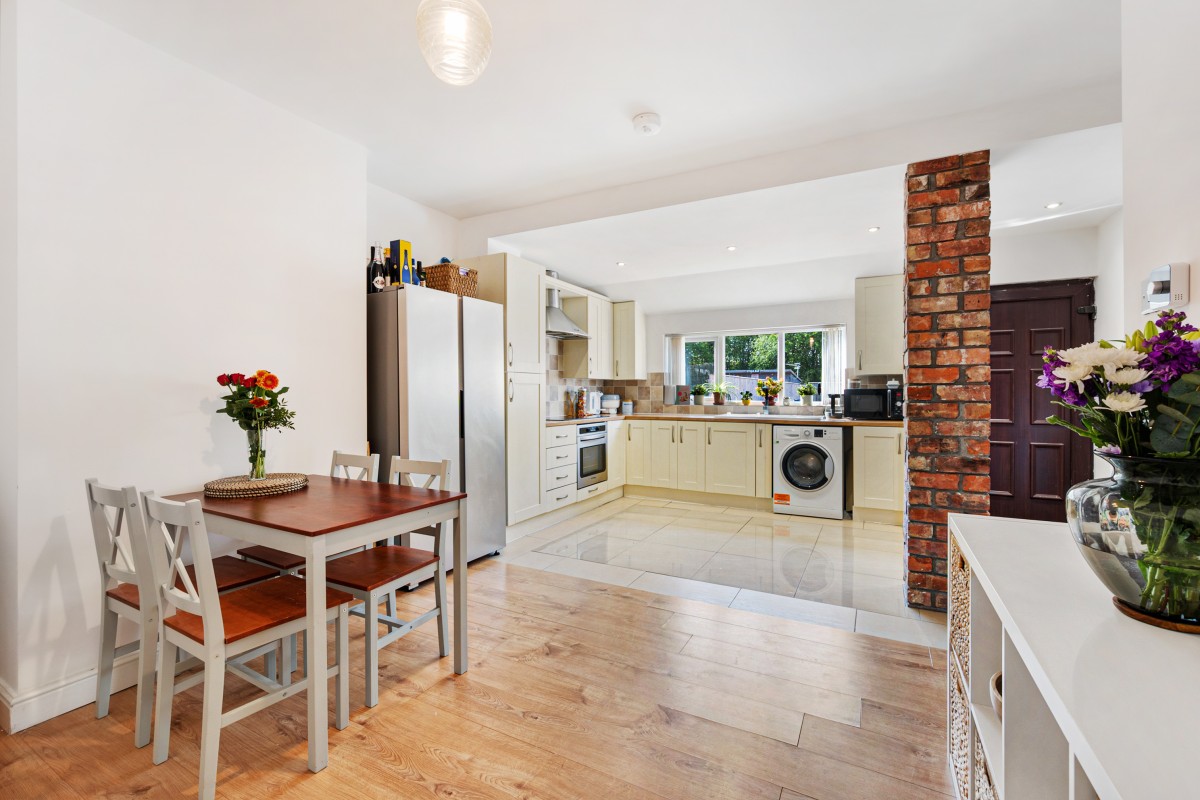Images for Little Lane, Wigan