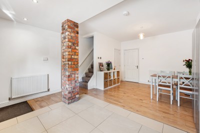 Images for Little Lane, Wigan EAID:TracyPhillipsEstates BID:Tracy Phillips Estates