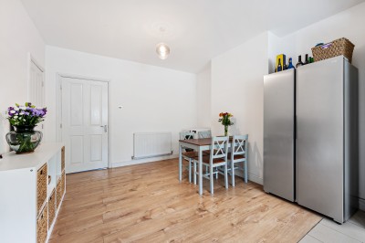 Images for Little Lane, Wigan EAID:TracyPhillipsEstates BID:Tracy Phillips Estates