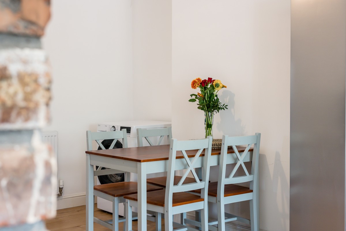 Images for Little Lane, Wigan