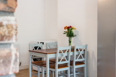 Images for Little Lane, Wigan EAID:TracyPhillipsEstates BID:Tracy Phillips Estates
