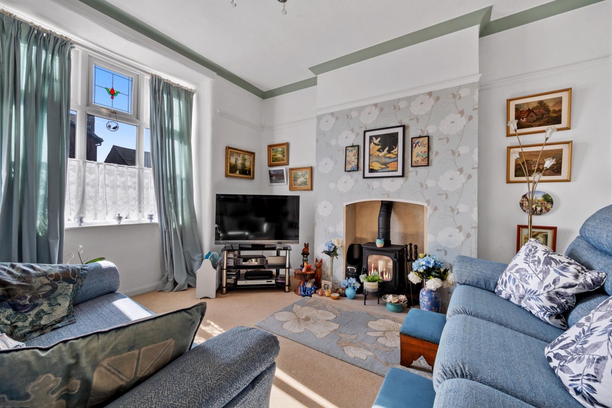 Images for Appley Lane North, Appley Bridge, Wigan