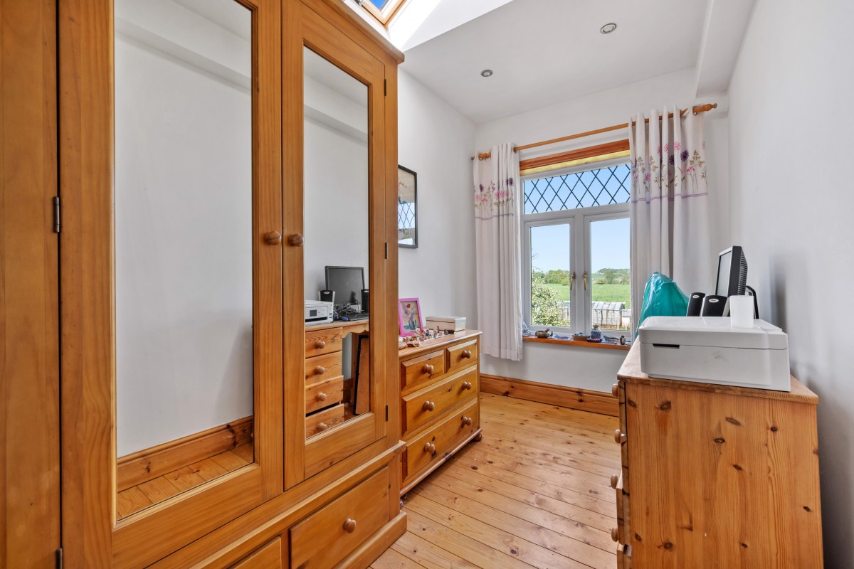 Images for Appley Lane North, Appley Bridge, Wigan