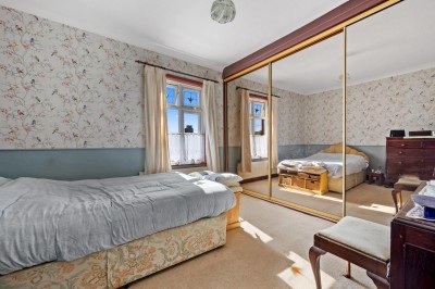 Images for Appley Lane North, Appley Bridge, Wigan EAID:TracyPhillipsEstates BID:Tracy Phillips Estates