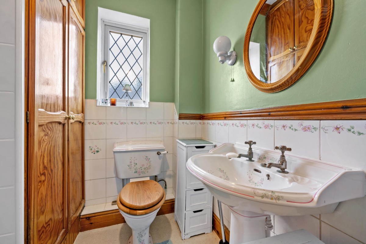 Images for Appley Lane North, Appley Bridge, Wigan