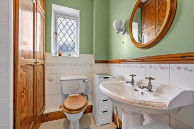 Images for Appley Lane North, Appley Bridge, Wigan EAID:TracyPhillipsEstates BID:Tracy Phillips Estates