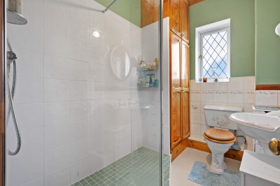 Images for Appley Lane North, Appley Bridge, Wigan EAID:TracyPhillipsEstates BID:Tracy Phillips Estates