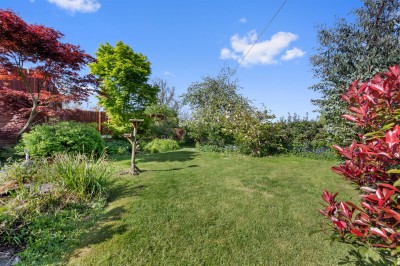 Images for Appley Lane North, Appley Bridge, Wigan EAID:TracyPhillipsEstates BID:Tracy Phillips Estates